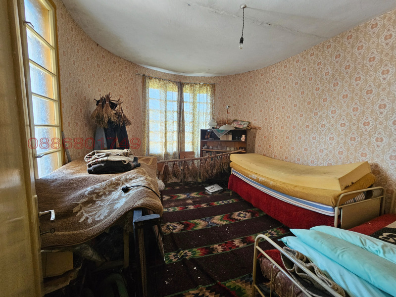 Продава КЪЩА, с. Беглеж, област Плевен, снимка 5 - Къщи - 52780195