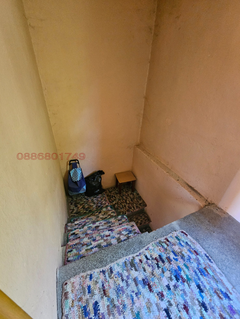 Продава КЪЩА, с. Беглеж, област Плевен, снимка 8 - Къщи - 52780195