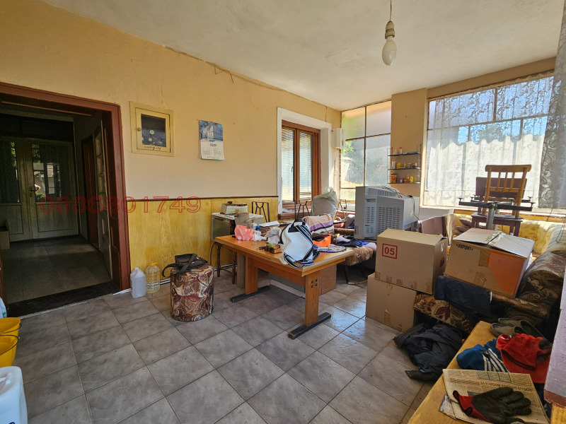 Продава КЪЩА, с. Беглеж, област Плевен, снимка 17 - Къщи - 52780195