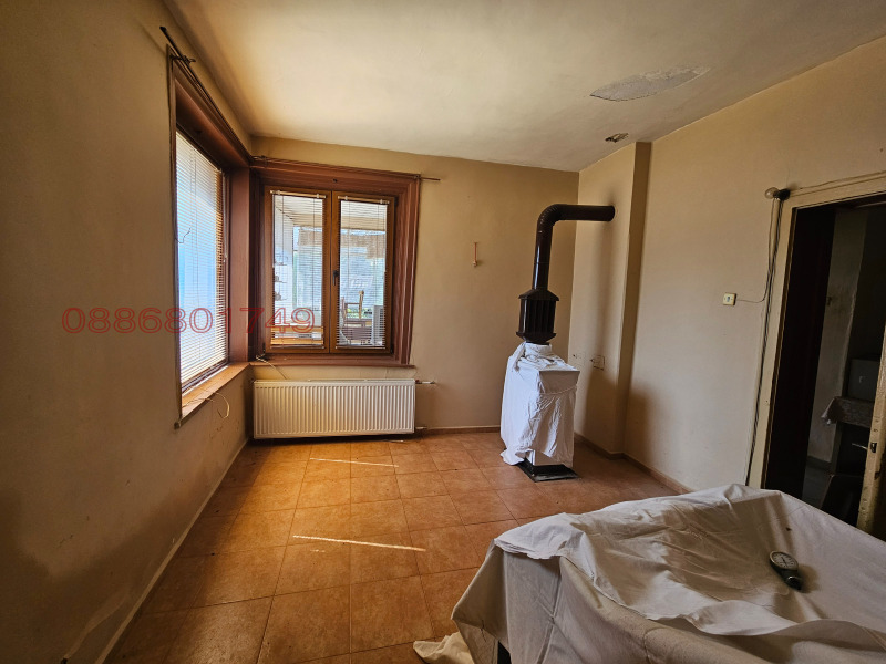 Продава КЪЩА, с. Беглеж, област Плевен, снимка 14 - Къщи - 52780195