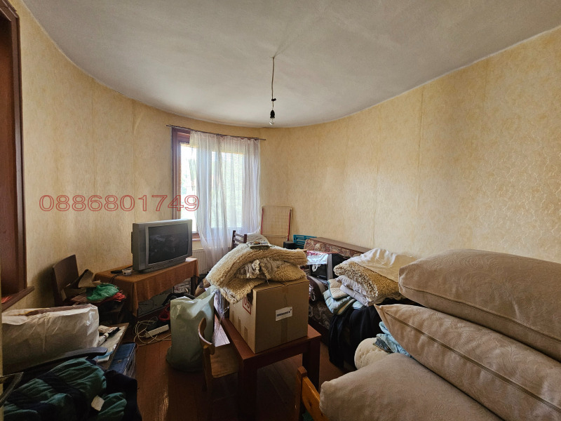 Продава КЪЩА, с. Беглеж, област Плевен, снимка 12 - Къщи - 52780195