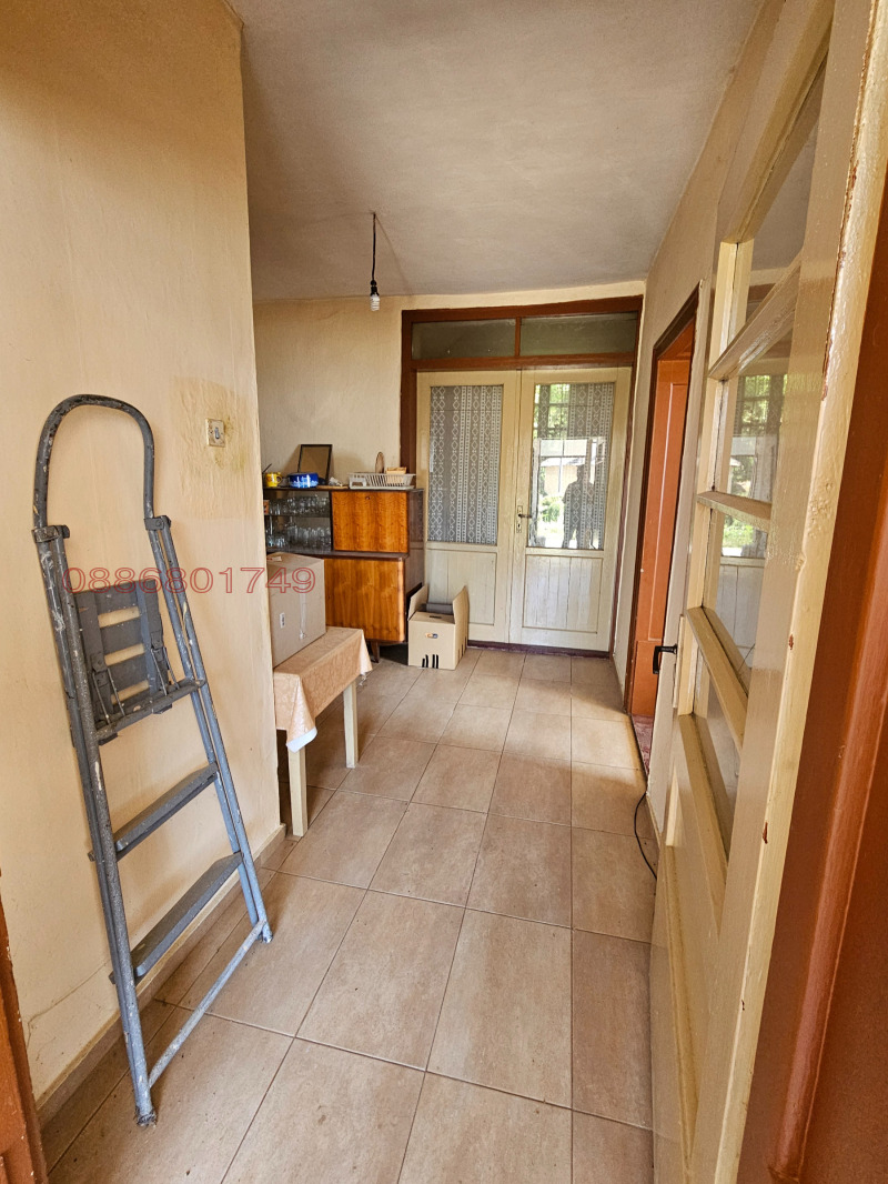 Продава КЪЩА, с. Беглеж, област Плевен, снимка 16 - Къщи - 52780195