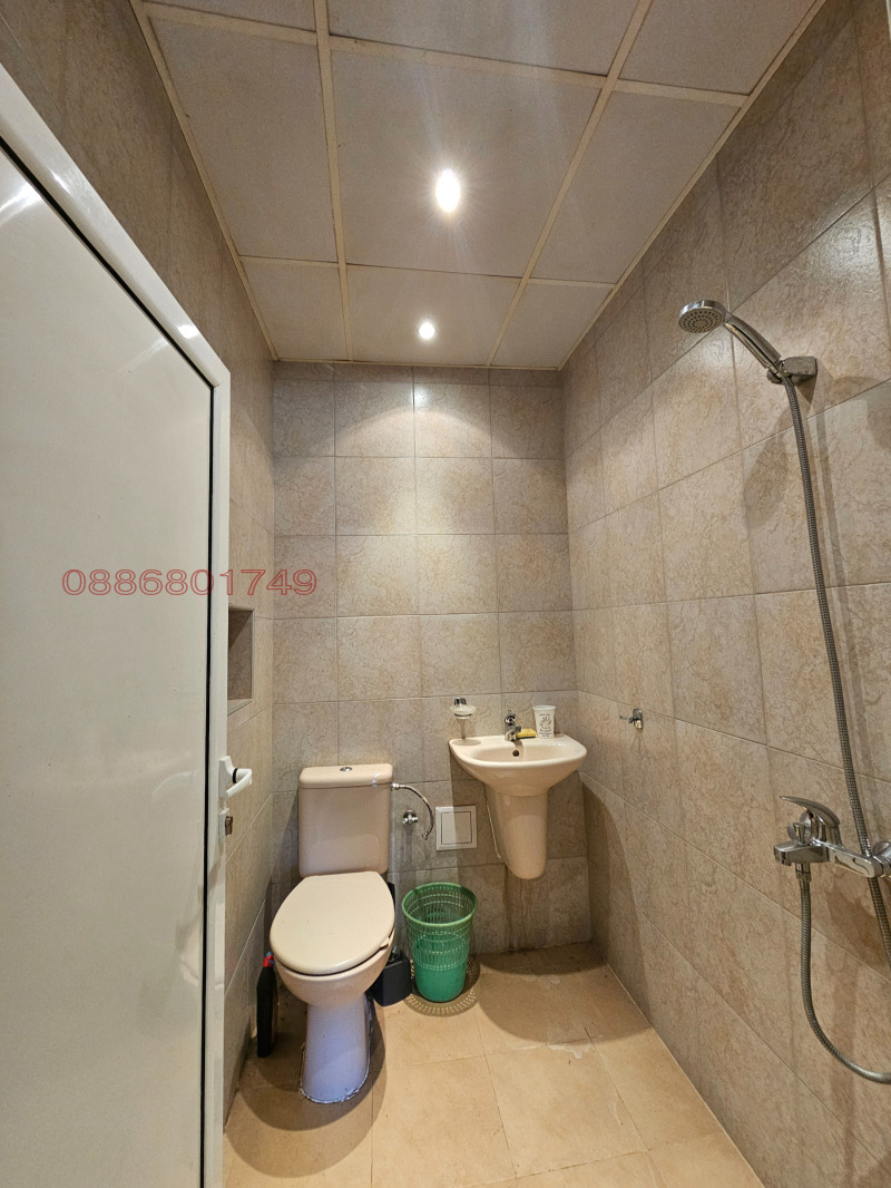 Продава КЪЩА, с. Беглеж, област Плевен, снимка 10 - Къщи - 52780195