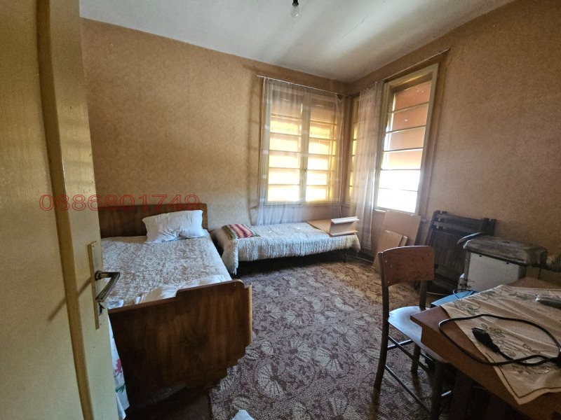 Продава КЪЩА, с. Беглеж, област Плевен, снимка 6 - Къщи - 52780195