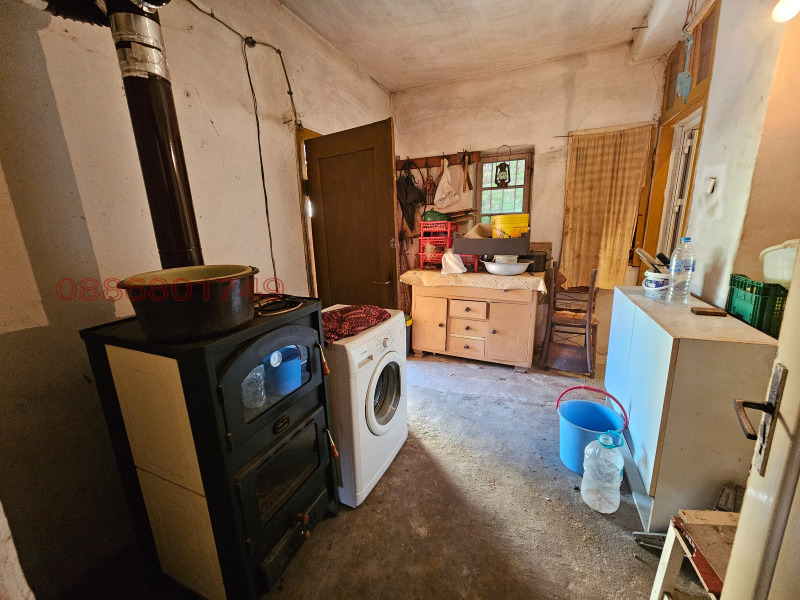 Продава КЪЩА, с. Беглеж, област Плевен, снимка 11 - Къщи - 52780195