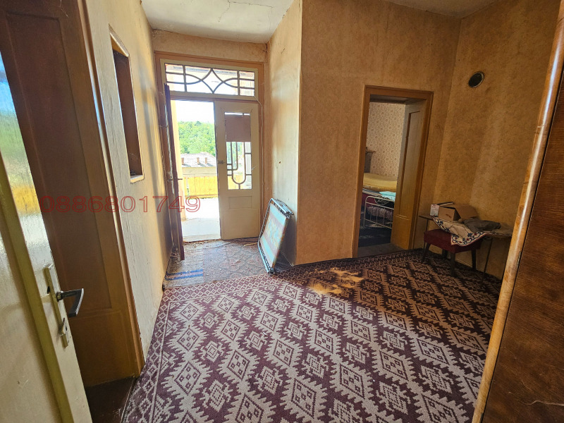 Продава КЪЩА, с. Беглеж, област Плевен, снимка 7 - Къщи - 52780195