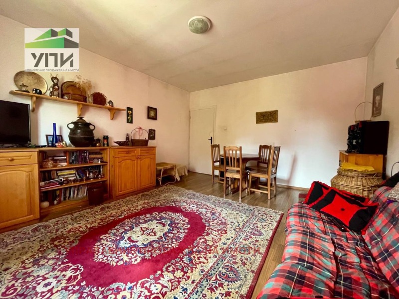 Продава  Къща град София , Редута , 113 кв.м | 13359180 - изображение [4]