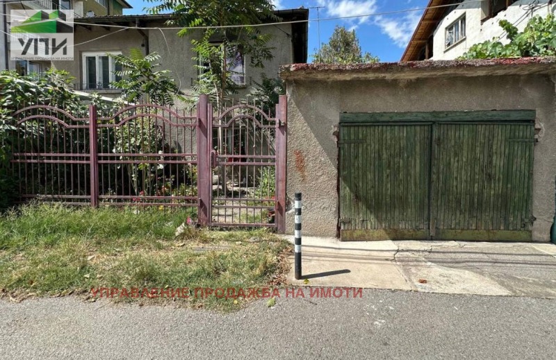 Продава  Къща град София , Редута , 113 кв.м | 13359180 - изображение [2]