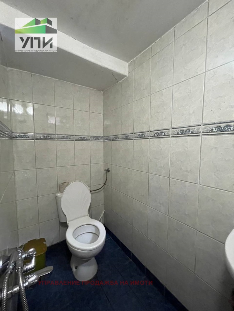 Продава  Къща град София , Редута , 113 кв.м | 13359180 - изображение [6]