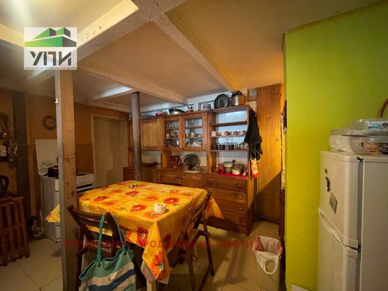 Продава  Къща град София , Редута , 113 кв.м | 13359180 - изображение [5]