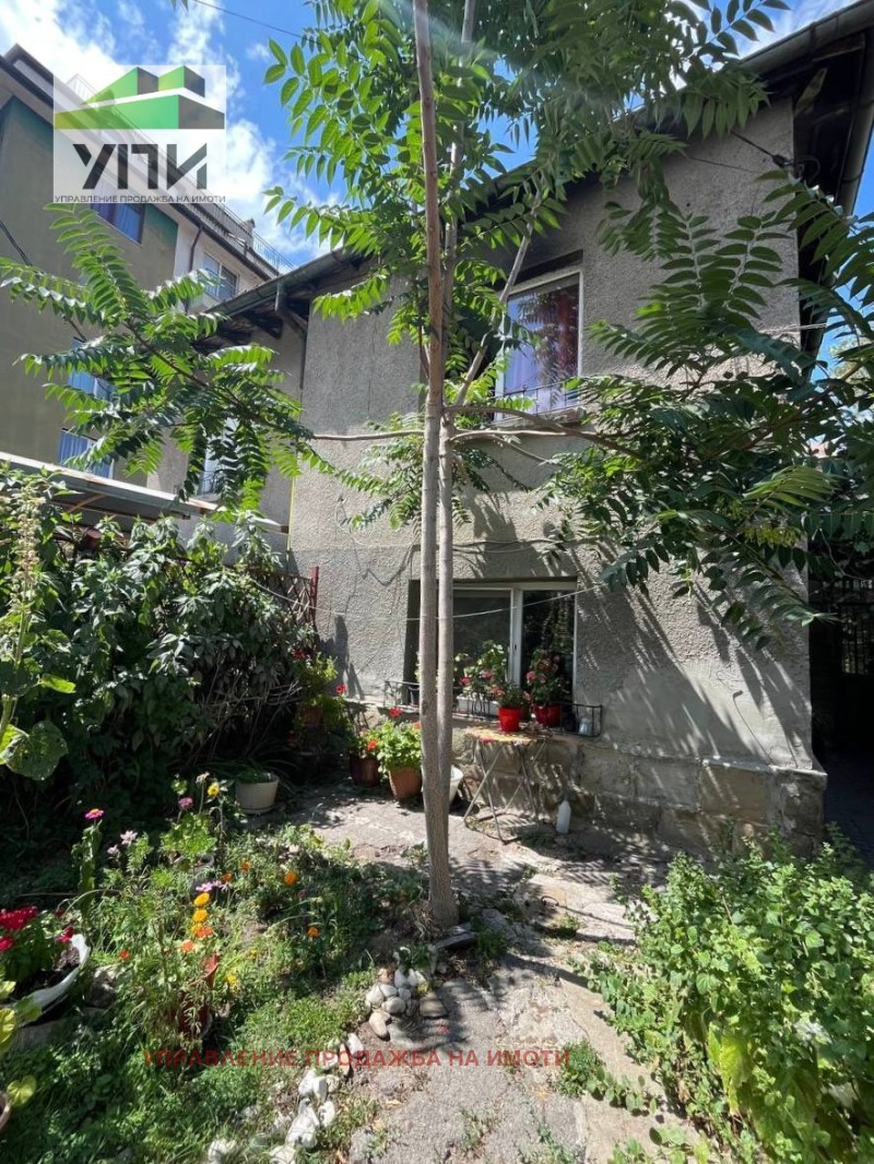 Продава  Къща град София , Редута , 113 кв.м | 13359180