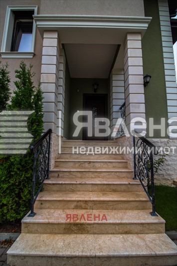 Zu verkaufen  Haus Sofia , Pantscharewo , 390 qm | 15542598 - Bild [6]