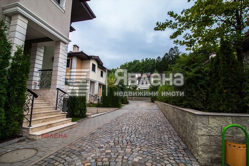 Zu verkaufen  Haus Sofia , Pantscharewo , 390 qm | 15542598 - Bild [4]