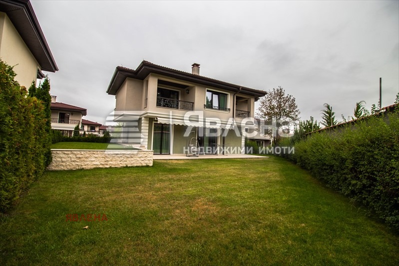 Zu verkaufen  Haus Sofia , Pantscharewo , 390 qm | 15542598 - Bild [2]