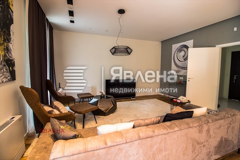 Zu verkaufen  Haus Sofia , Pantscharewo , 390 qm | 15542598 - Bild [11]