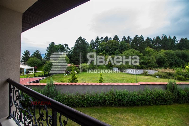 Zu verkaufen  Haus Sofia , Pantscharewo , 390 qm | 15542598 - Bild [7]