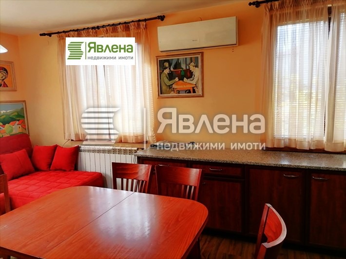 Продава КЪЩА, с. Костенец, област София област, снимка 6 - Къщи - 52852110