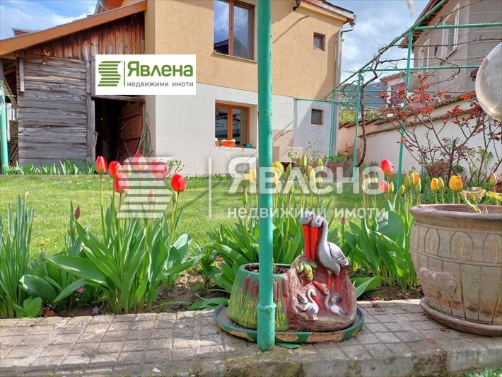 Продава КЪЩА, с. Костенец, област София област, снимка 17 - Къщи - 52852110