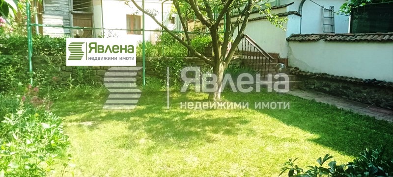 Продава КЪЩА, с. Костенец, област София област, снимка 14 - Къщи - 52852110