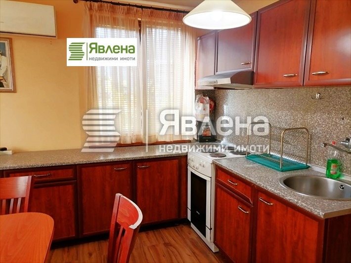 Продава КЪЩА, с. Костенец, област София област, снимка 5 - Къщи - 52852110