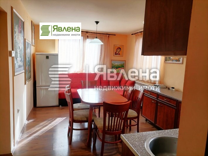 Продава КЪЩА, с. Костенец, област София област, снимка 4 - Къщи - 52852110