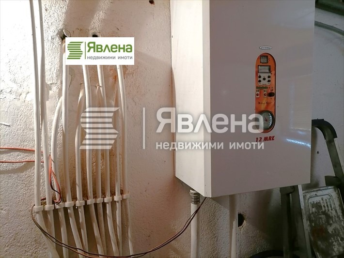 Продава КЪЩА, с. Костенец, област София област, снимка 16 - Къщи - 52852110
