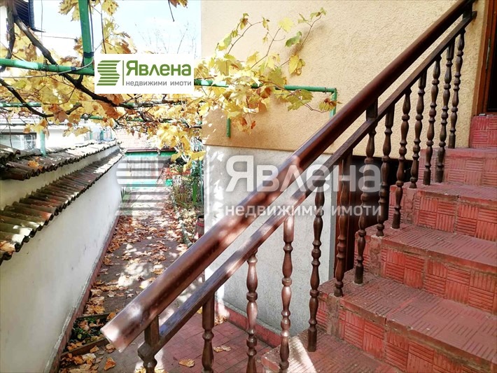 Продава КЪЩА, с. Костенец, област София област, снимка 3 - Къщи - 52852110