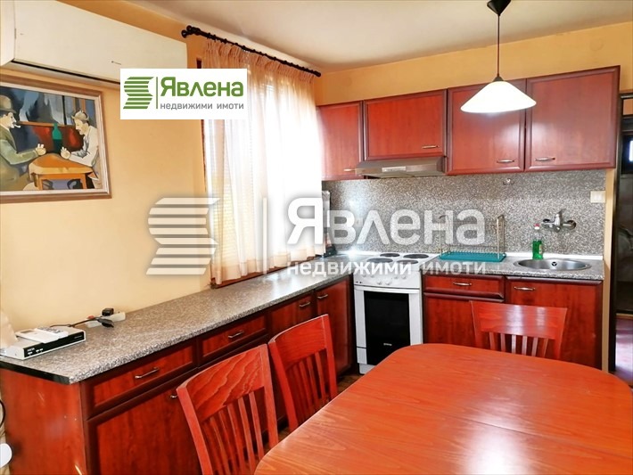 Продава КЪЩА, с. Костенец, област София област, снимка 7 - Къщи - 52852110
