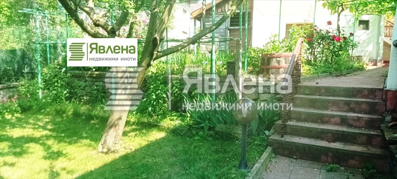 Продава КЪЩА, с. Костенец, област София област, снимка 12 - Къщи - 52852110