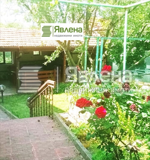 Продава КЪЩА, с. Костенец, област София област, снимка 11 - Къщи - 52852110