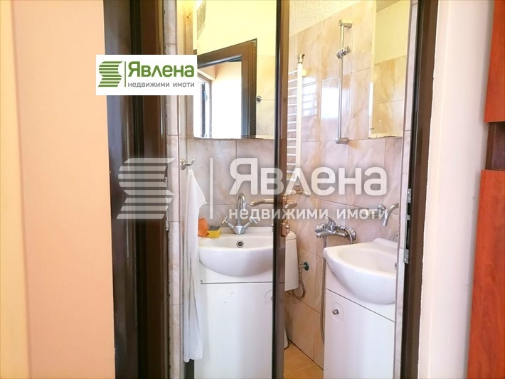 Продава КЪЩА, с. Костенец, област София област, снимка 10 - Къщи - 52852110