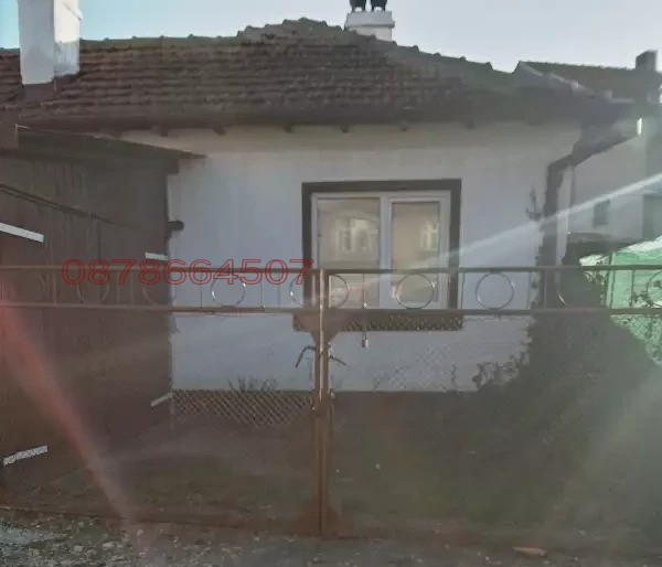 Продава КЪЩА, гр. Дългопол, област Варна, снимка 2 - Къщи - 53094829