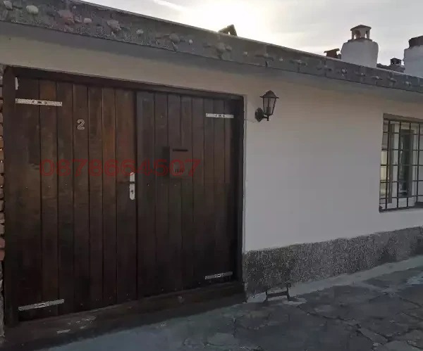 Продава КЪЩА, гр. Дългопол, област Варна, снимка 3 - Къщи - 53094829