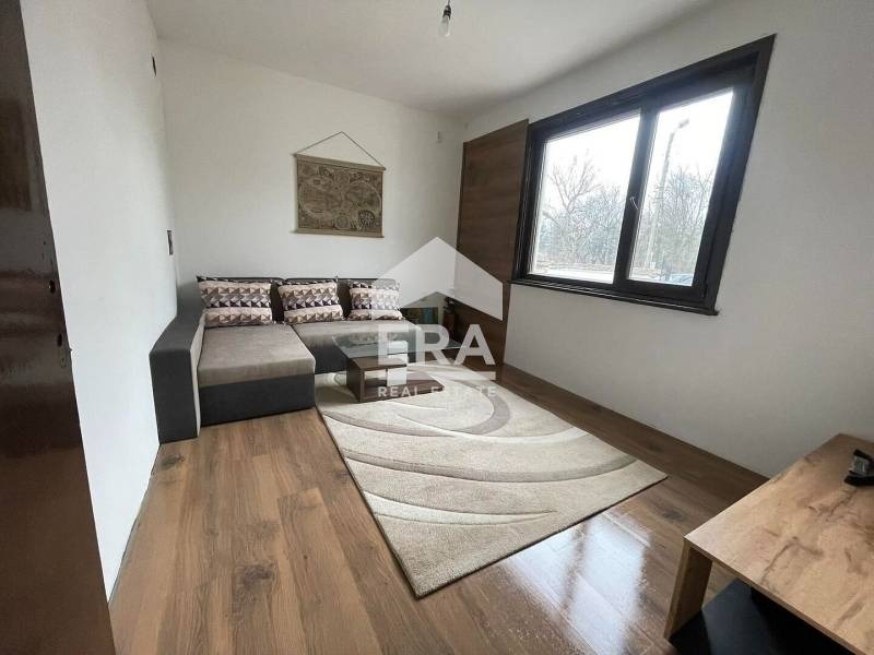 Продава КЪЩА, с. Масларево, област Велико Търново, снимка 3 - Къщи - 53174102