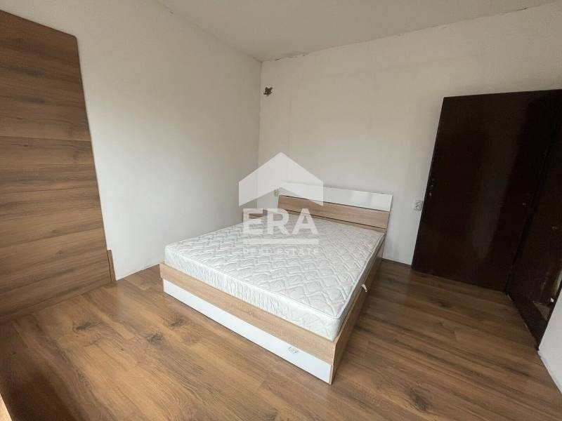 Продава КЪЩА, с. Масларево, област Велико Търново, снимка 4 - Къщи - 53174102