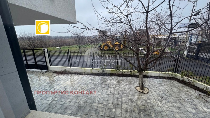 Продава КЪЩА, гр. Поморие, област Бургас, снимка 13 - Къщи - 53398175