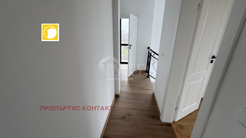 Продава КЪЩА, гр. Поморие, област Бургас, снимка 16 - Къщи - 53398175