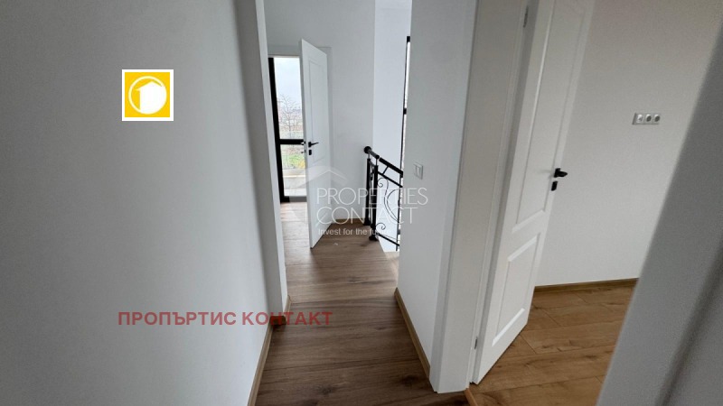 Продава КЪЩА, гр. Поморие, област Бургас, снимка 15 - Къщи - 53398175