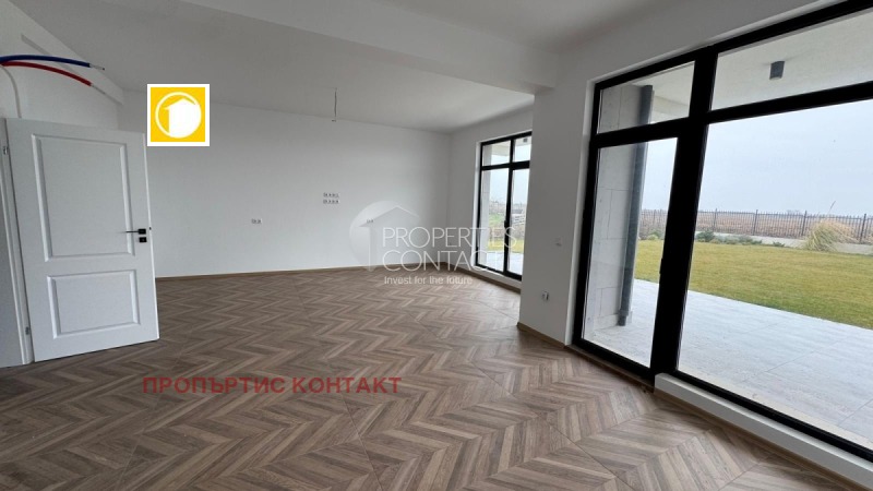 Продава КЪЩА, гр. Поморие, област Бургас, снимка 4 - Къщи - 53398175