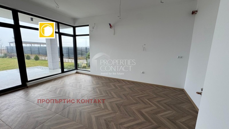 Продава КЪЩА, гр. Поморие, област Бургас, снимка 5 - Къщи - 53398175