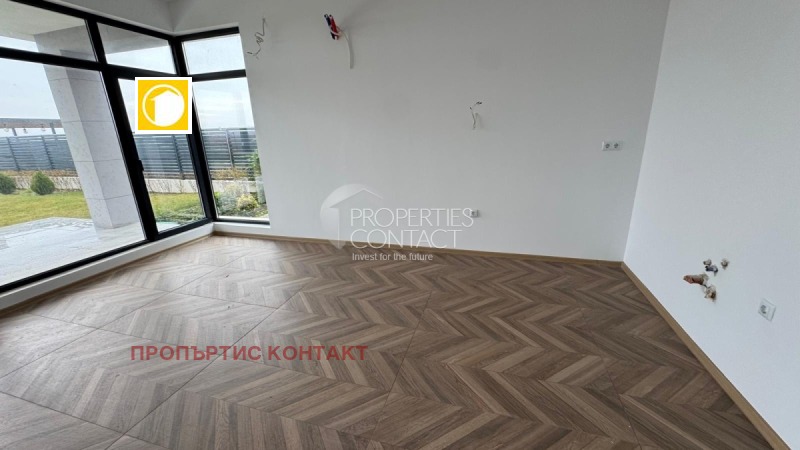 Продава КЪЩА, гр. Поморие, област Бургас, снимка 2 - Къщи - 53398175