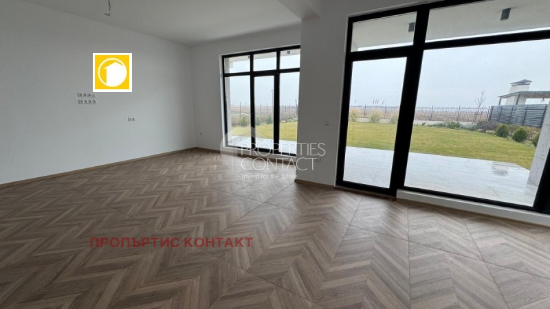 Продава КЪЩА, гр. Поморие, област Бургас, снимка 7 - Къщи - 53398175