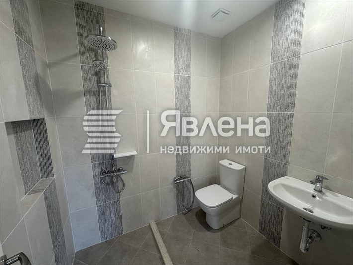 Продава КЪЩА, с. Граф Игнатиево, област Пловдив, снимка 5 - Къщи - 55731654