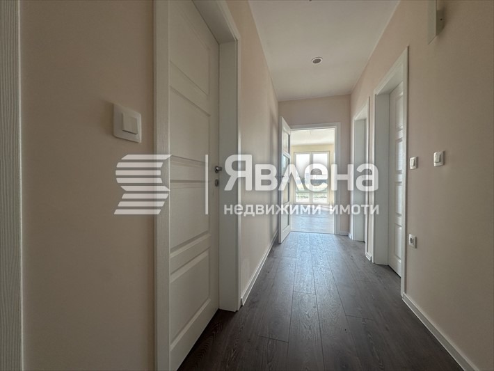 Продава КЪЩА, с. Граф Игнатиево, област Пловдив, снимка 4 - Къщи - 55731654