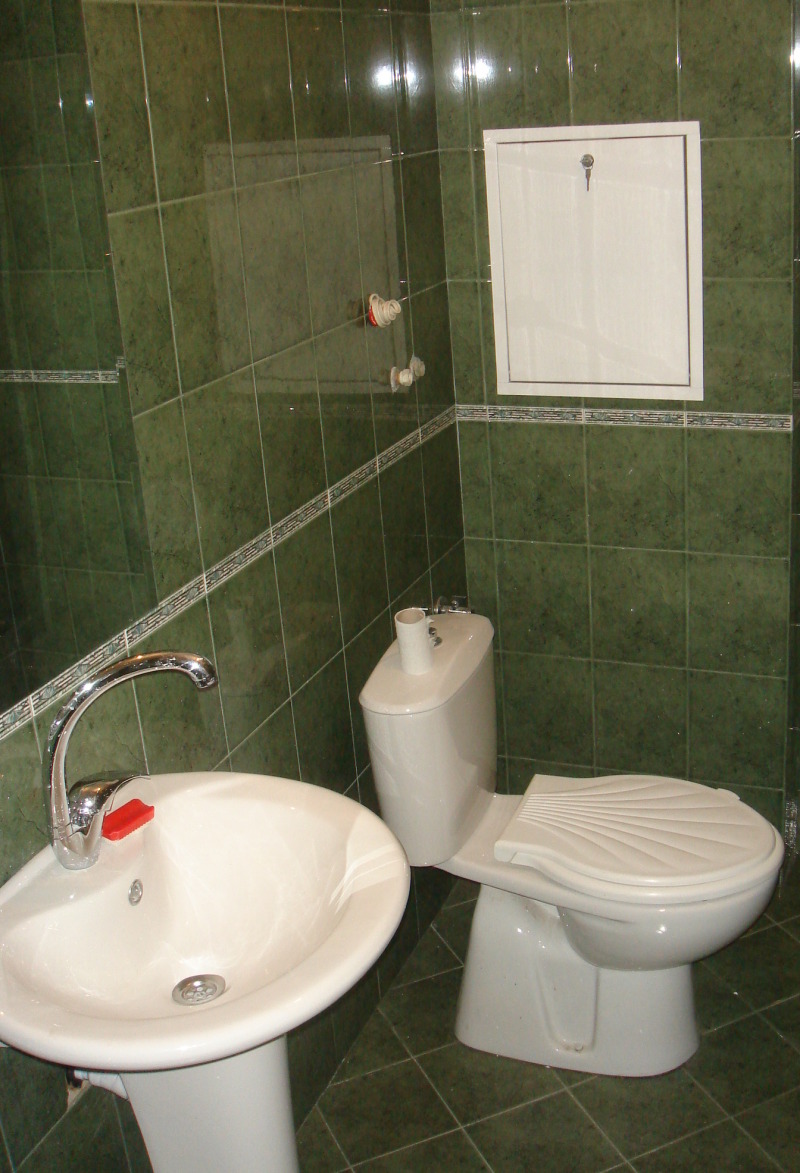 À vendre  Boutique Sofia , Strelbichte , 330 m² | 67209314 - image [4]