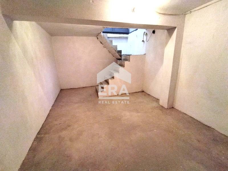 Myytävänä  Myymälä Varna , Tsentar , 71 neliömetriä | 94940549 - kuva [3]