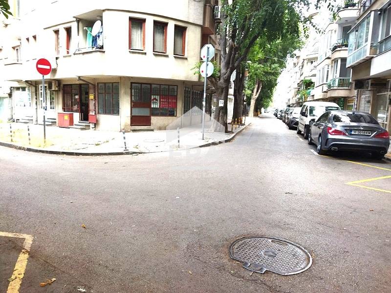 Te koop  Winkel Varna , Tsentar , 71 m² | 94940549 - afbeelding [17]