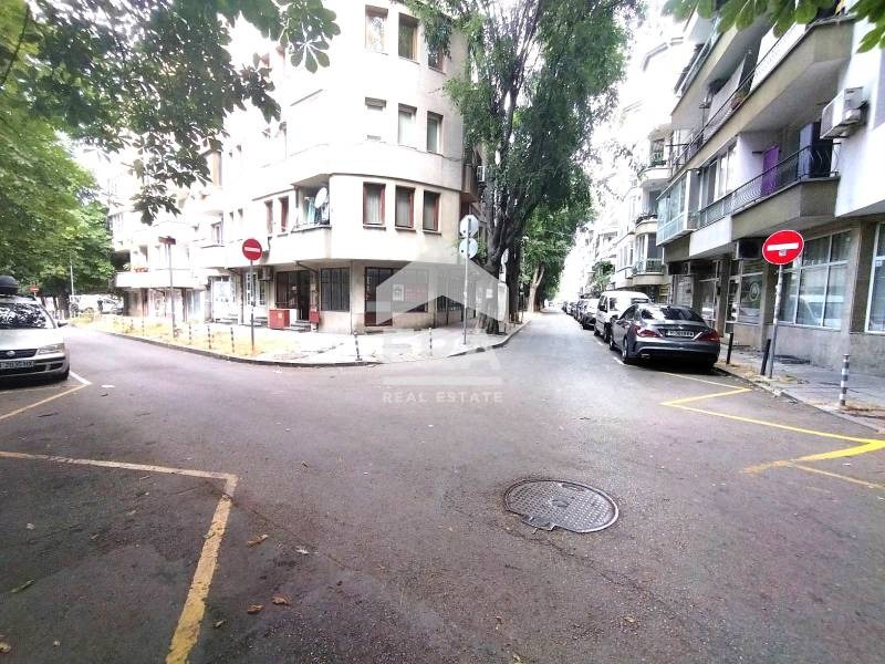 Te koop  Winkel Varna , Tsentar , 71 m² | 94940549 - afbeelding [16]
