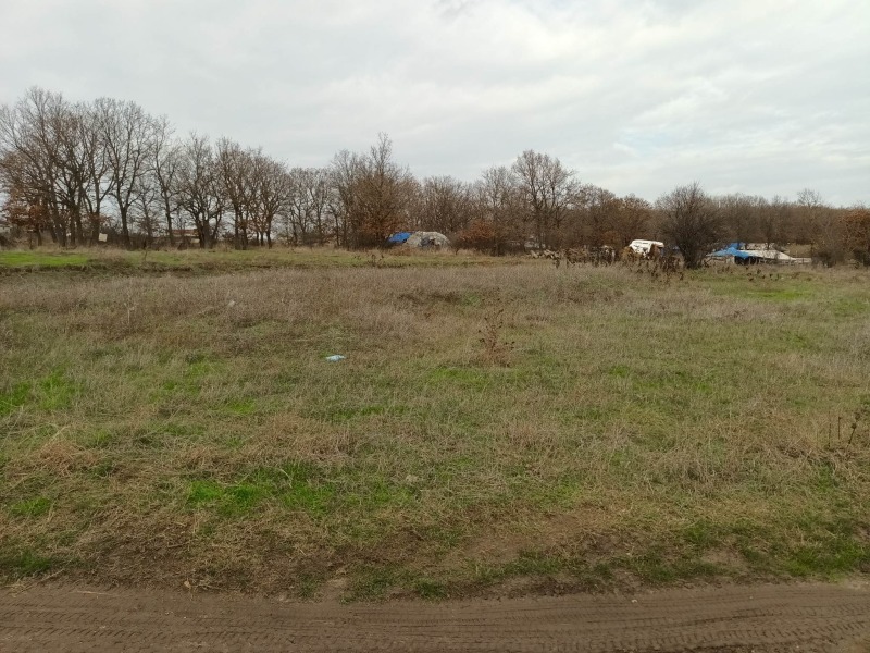 Продава  Парцел област Бургас , с. Драчево , 1390 кв.м | 50206253