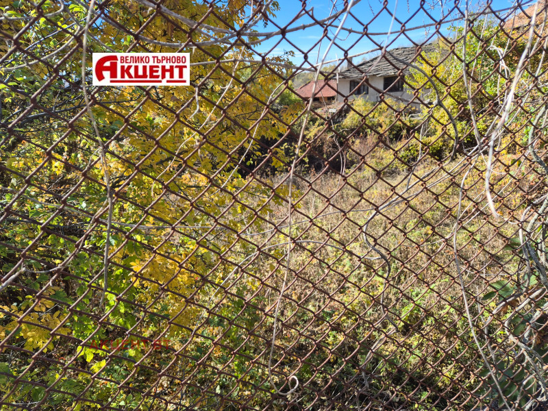 Продава ПАРЦЕЛ, с. Междени, област Габрово, снимка 2 - Парцели - 52306116